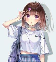 双鱼女好睡吗