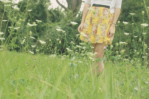 姓彭适合带延字的三字女生名字 李清照的词取名女孩-姓名打分