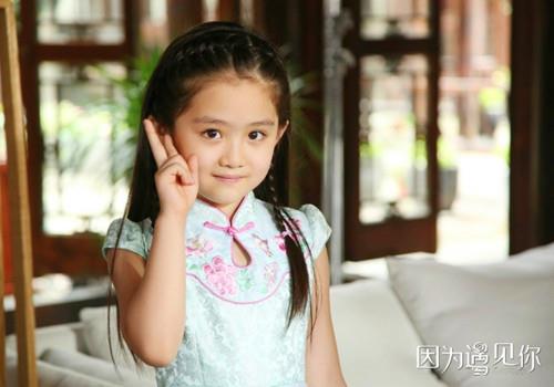 姓俞喜欢带凝字的三字女孩名字 优雅脱俗的女孩名字-名字免费测分数