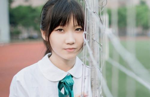 尤姓婴儿名字推荐  尤姓古人惊艳的名字-名字评分