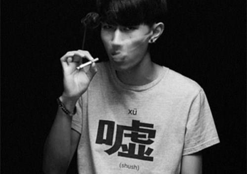 钟姓虎年男宝起什么名字大气又不失优雅,钟姓虎年男宝起什么名字大气又不失优雅