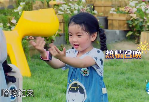 国学底蕴的女宝名字 有才华有含义,国学底蕴的女宝名字 有才华有含义