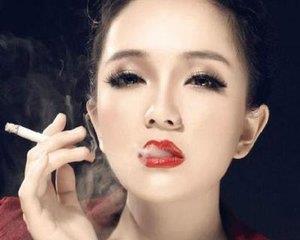 摩羯女性格 摩羯女性格