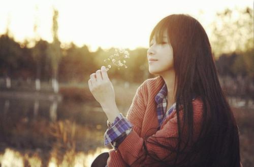 温柔婉约的女宝名字活泼可爱有诗意-八字姓名测算