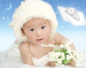 陈婉晴