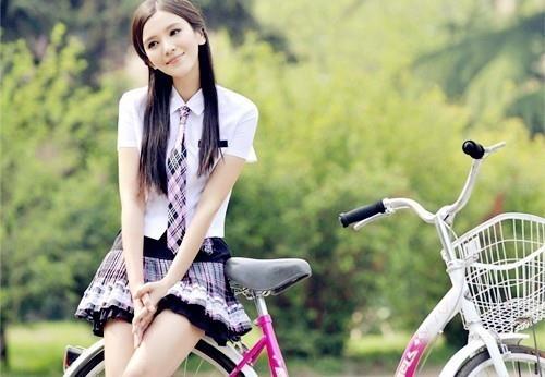 虎年五行缺火缺木女孩怎么取名大气有韵味