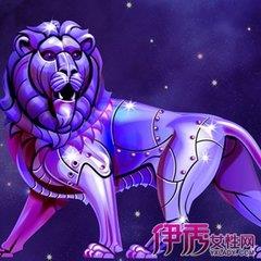 狮子座和水瓶座在一起合适吗