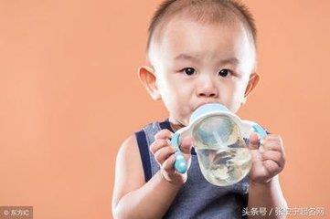 五行属木起名
