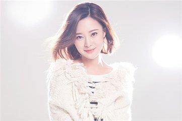 水瓶女的暗示让你追她