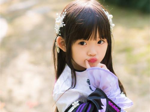 带媚字的女孩名字好听 知书达理的女孩名,带媚字的女孩名字好听 知书达理的女孩名