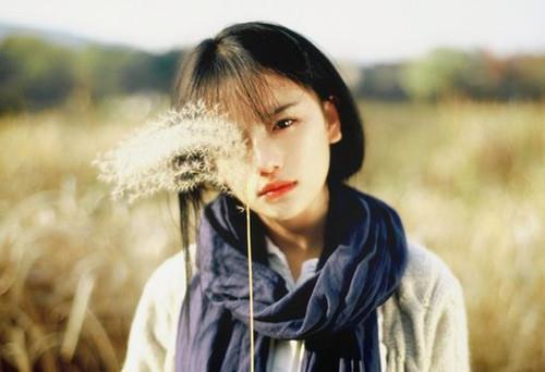 龙年五行缺水缺木女孩怎么取名落落大方