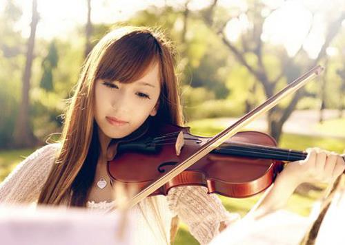海字起三字女孩名 女孩聪慧大方的名字,海字起三字女孩名 女孩聪慧大方的名字