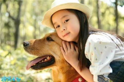 田姓兔年女生起一个独特好听的名字