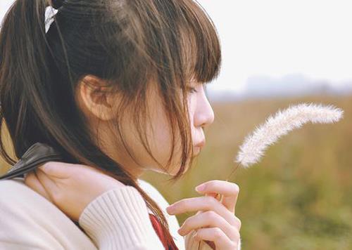 龙年新生儿起什么名字能够有内涵有深度,龙年新生儿起什么名字能够有内涵有深度