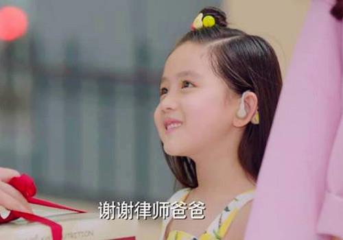 干净清澈的徐姓女生名字大全2024