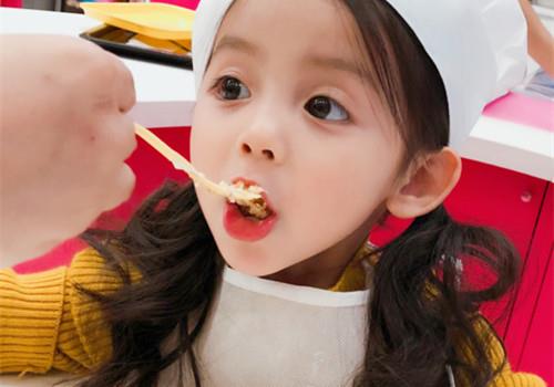 2023兔年最旺项姓女宝宝名字,2023兔年最旺项姓女宝宝名字