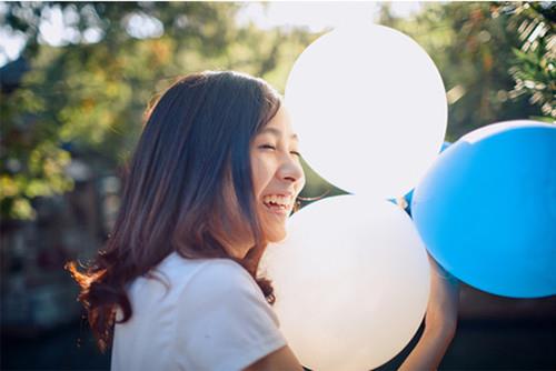 毛姓虎年女生起什么名字经典,毛姓虎年女生起什么名字经典