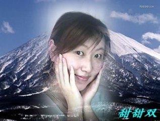 能感动双子男的情话