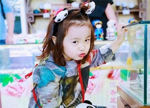兔年女宝宝起什么名字能好听干净,兔年女宝宝起什么名字能好听干净