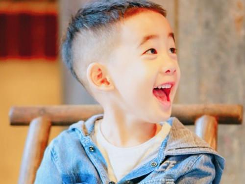2023兔年男孩，姓林可以取什么名字寓意宝宝健康平安