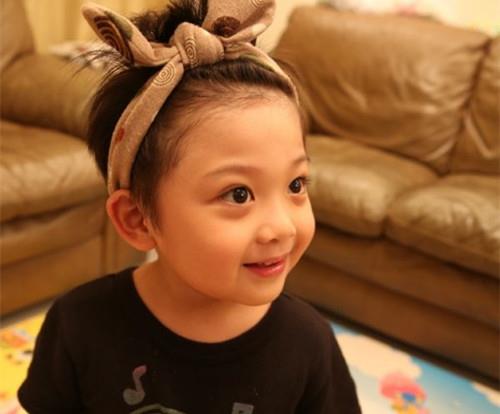 五行缺火婴儿如何取文化底蕴名字,五行缺火婴儿如何取文化底蕴名字