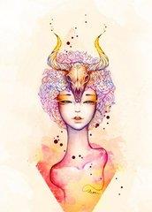 白羊配白羊