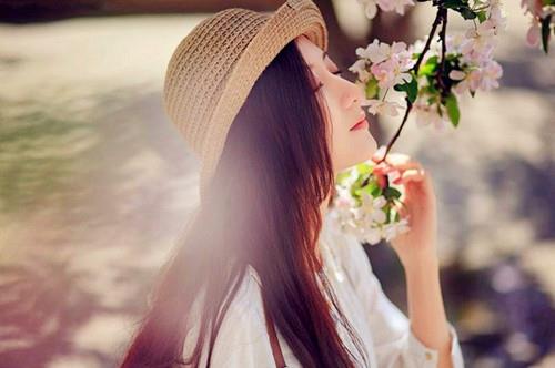 有创意的女孩名字 很吉利吉祥有含义-取名打分测试免费