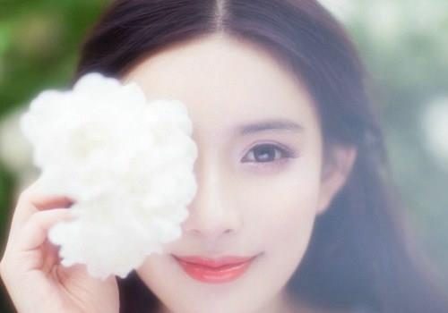 姓顾什么祯三字新生儿名字 霸气有内涵的名字