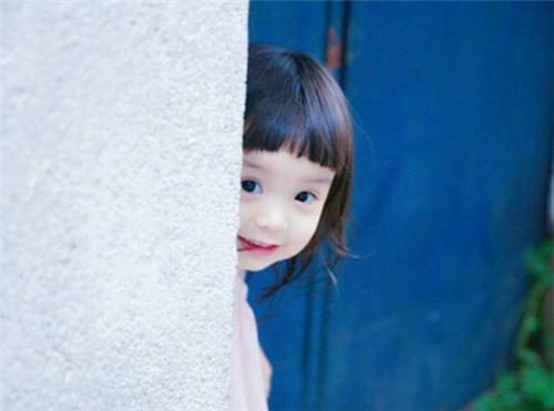 陈姓虎年女生叫什么名字寓意高雅有涵养