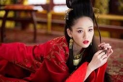 龚姓龙年女孩叫什么名字德才兼备 龚姓龙年女孩叫什么名字德才兼备