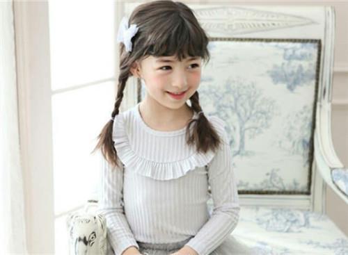 2024年女宝宝名字库梅姓,2024年女宝宝名字库梅姓