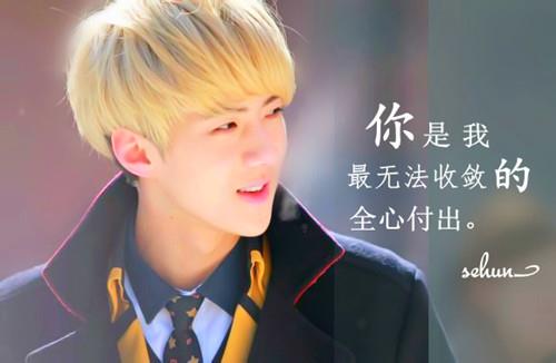 何姓兔年男宝取什么名字吉祥好听,何姓兔年男宝取什么名字吉祥好听