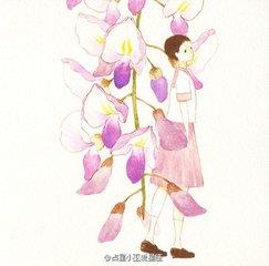 狮子和天秤谁先爱上谁