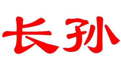 孙姓女宝宝起名,姓孙女孩起名