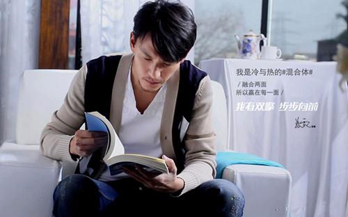 有个性的男宝名字空灵唯美浪漫100分,有个性的男宝名字空灵唯美浪漫100分