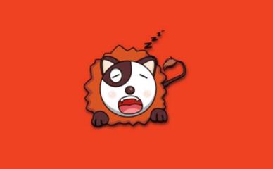 摩羯座的宿命是狮子座