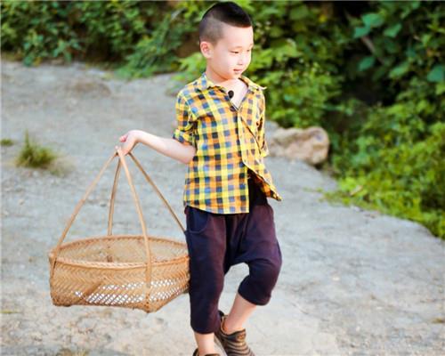 龙年过目不忘的男宝名字好听有涵养有涵养