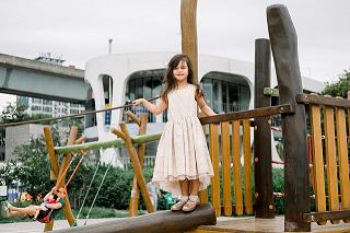 龙年空灵诗意的女生名字古朴典雅100分,龙年空灵诗意的女生名字古朴典雅100分