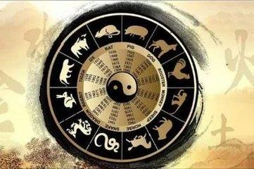 猪宝宝起名禁忌 猪宝宝起名禁忌