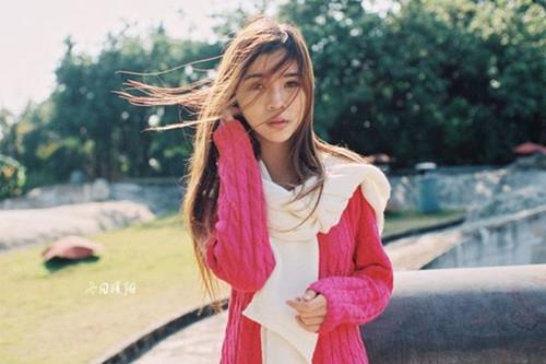 春分出生女宝缺火取什么名字 且符合有创意的特性