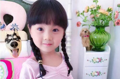 澈字女生名字大全 象征平安健康的名字女-名字网上打分