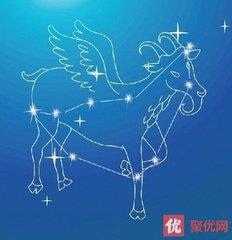 摩羯男爱一个人很深的表现有哪些