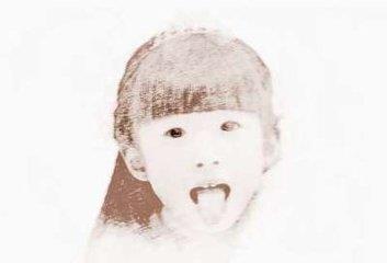 为女生起名