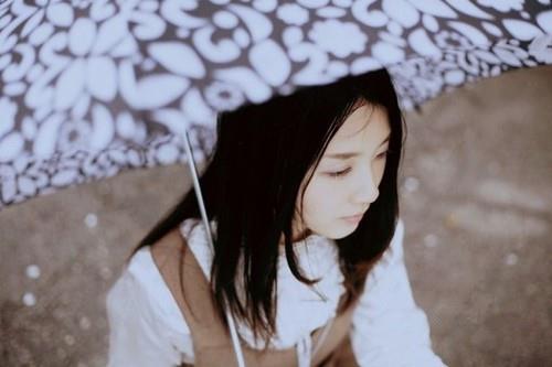 姓张什么镜三字女宝名字 清冷高贵的女孩名字