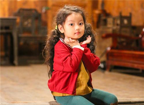 2022年申姓女孩名字库,2022年申姓女孩名字库