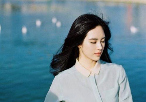 兔年女生起名有什么高雅的宜用名字,兔年女生起名有什么高雅的宜用名字