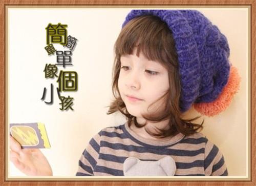 荟女孩名字大全三字 藏在诗经里的女孩名字,荟女孩名字大全三字 藏在诗经里的女孩名字
