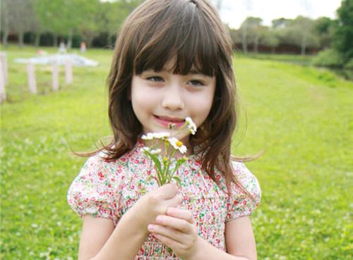 龙年女宝取什么名字好听好记,龙年女宝取什么名字好听好记