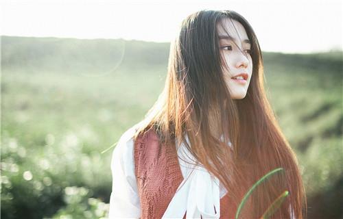 龙年清冷到极致的女宝宝名字好听又时尚有诗意,龙年清冷到极致的女宝宝名字好听又时尚有诗意