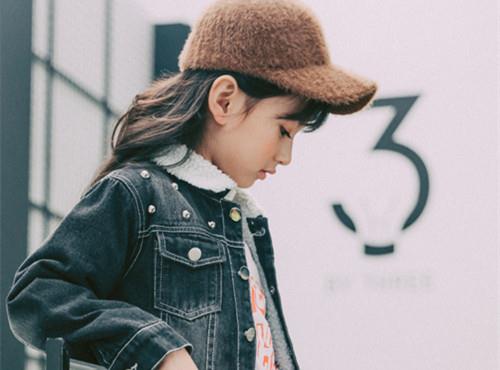 姓兰什么薛二字女孩名字 清冷惊艳的女孩姓氏